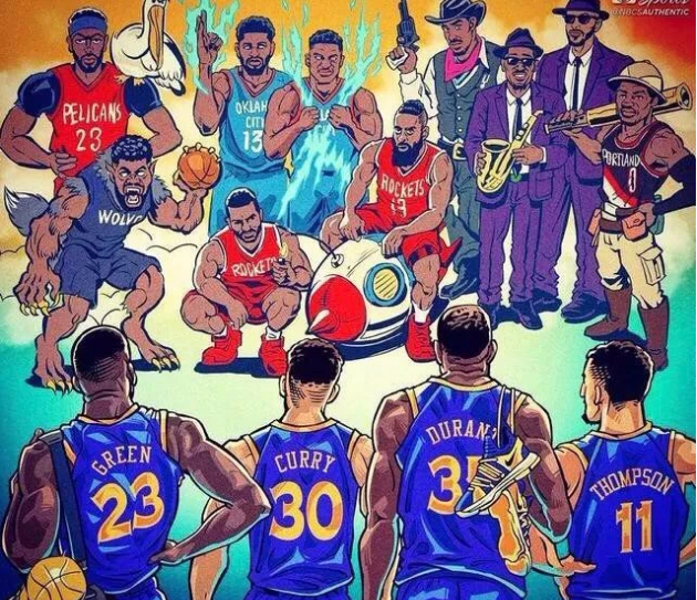 نتيجة مباراة ريال مدريد وليفربولتحليل شامل لأداء الفريقين