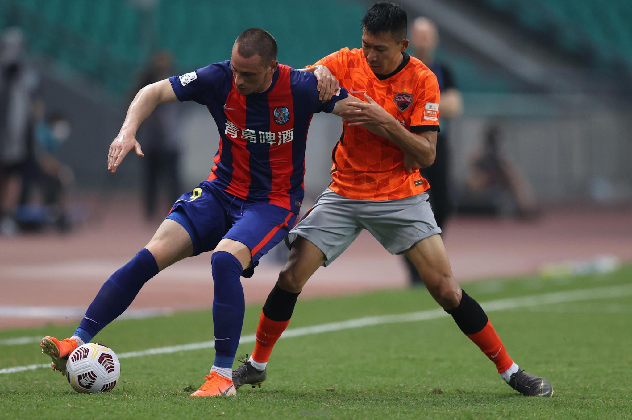 نتيجة مباراة ريال مدريد مباشر الانتغطية حية ومباشرة لأهم الأحداث